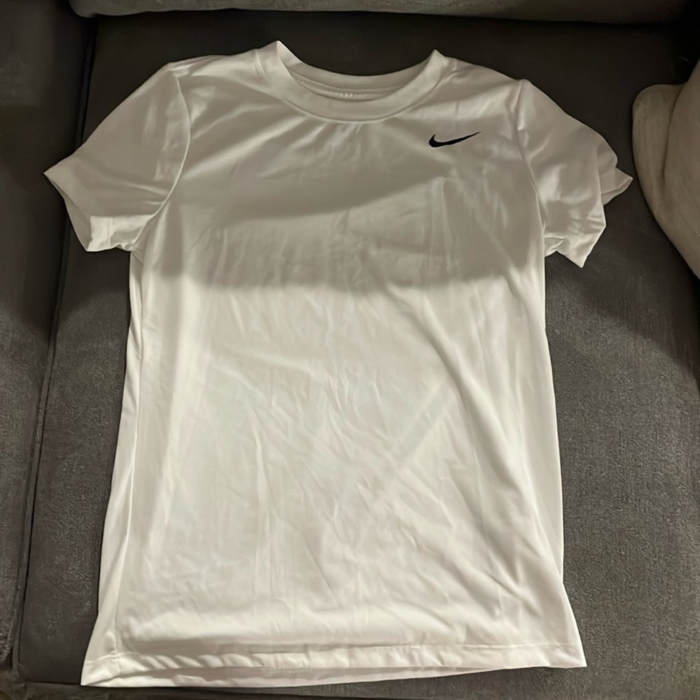 Nike dry-fit T-shirt